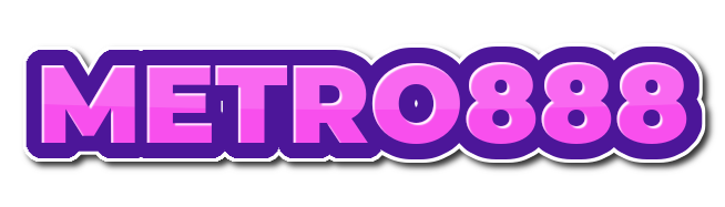 Logo Baru