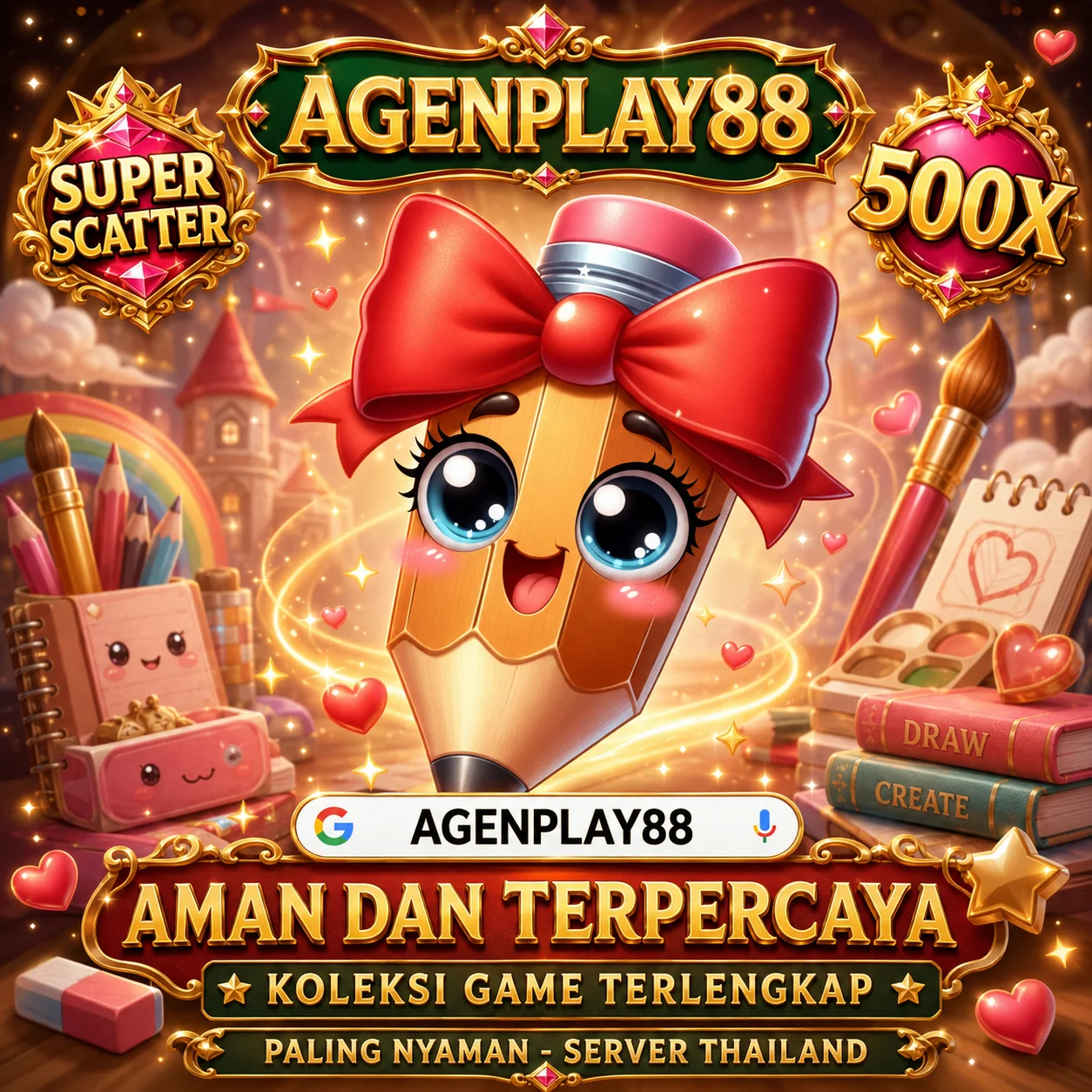 METRO888 ➤ Rasakan Pengalaman Belanja Online dari Metro dengan Voucher Menarik & Pengiriman Ekspres ke Seluruh Indonesia